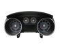 jj8082eby