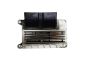 ca17-db10510eby