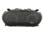 Speedometer/Instrument Cluster Seat Ibiza W06K0920850 110008924001 30438