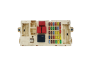 Fuse Box Alfa Romeo 60686059 34780