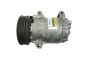 ca5-mk1019eby