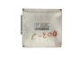 Controller 0261206568 A0285457132 Mercedes Bosch 