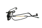 Fuel Lines 1,4 HDI 1574S8 C1 107 Citroen Peugeot