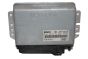 kb2796eby