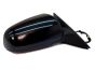 ca16-dh1417eby