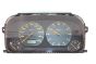 gb1458eby