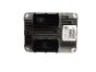 ca14-db8592eby