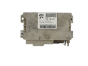 Controller 46524181 IAW16F.ER Fiat Magneti Marelli 39636
