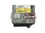 ca24-db14205eby