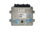 Controller 51815709 4100137 Fiat Metatron 34372