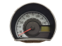 Speedometer/Instrument Cluster Aygo 107 C1 83800-0H010-C Toyota PSA 21102
