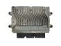 Controller 9660374680 9651696680 21585598-3 Johnson Controls