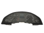 Speedometer/Instrument Cluster Audi A8 D2 4D0919033AE 110008639033 VDO