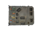 Controller S118085200J 9652474480 PSA Siemens 34955