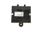 Controller EMM-T4 L1 231A04735R 506111F00 Renault 22733