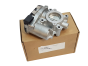Air Throttle Body New Original Renault 1.3 TCe 161203209R