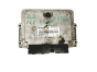 Controller 55189421 0281011488 Alfa Romeo Bosch 17191