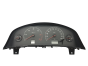 Speedometer/Instrument Cluster Opel Vectra C 09180287WT 110080123017 