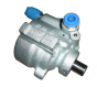 Power Steering Pump Original Renault Kangoo I  Scenic 7700417137