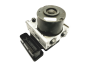 Abs Pump Peugeot 206 9652342980 10097011143 ATE 39955