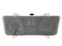 Speedometer/Instrument Cluster Hyundai Galloper MC030-032-03E 56998