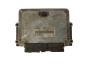 Controller 46784814 0281010332 93741JA Alfa Romeo Bosch 15897