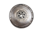 Dual-Mass Flywheel 9647933380 3M51-6477-CF Sachs 1.6 TDCi Ford Focus