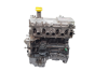 Petrol Engine E7JC634 1.4 8v Renault Kangoo Clio 2 Thalia S19