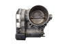 Air Throttle Body Ford Volvo 7S7G-9F991-BA 0280750534 3617
