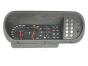 Speedometer/Instrument Cluster Alfa Romeo Giulietta 116 113486401000 Veglia