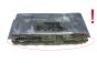 Controller ETS 0195454732K03 0265109053 Mercedes Bosch 50433