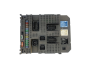 Controller BSI BSI 2004 P06-00 9659285680 PSA Valeo 34934
