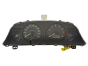 Speedometer/Instrument Cluster Toyota Corolla 83800-1A891 257310-4430 20550