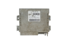 Controller IAW6F.S0 7780555 Fiat Magneti Marelli 40669