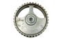 mk9809eby