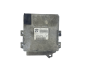 Controller PSA 9639907780 IAW1AP.80 16300.684 Magneti Marelli 61811