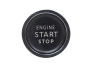 Stop Stop Switch Citroen Peugeot 9827205180