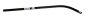 Door Guide New Original 777916808R Renault