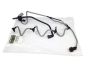 Fuel Lines Original Renault Nissan 2.2-2.5 dCI 1751100Q0A