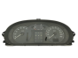 Speedometer/Instrument Cluster Renault Megane 8200038772 09043299904 69596