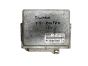 ca14-db8429eby