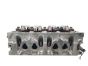 Cylinder Head 0015 7701472947 1.2 8v D7F726 Renault Clio 2  Kangoo Clio