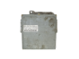 Engine Controller A0185451932 0281001360 Mercedes 35359
