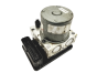 Abs Pump Hyundai Tucson 58920-D7200 BE6009R100 Mando
