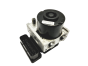 Abs Pump Toyota Yaris 44510-0D031 89541-0D040 Ate 38734