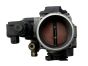 jj9143eby