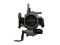 Air Throttle Body Daewoo Tacuma 9430060038 2,0 16V