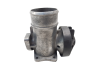 Egr Valve Mercedes-Benz A6680900454 1.7 CDI Wahler