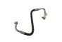 mk6594eby