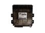 efs-db4995eby